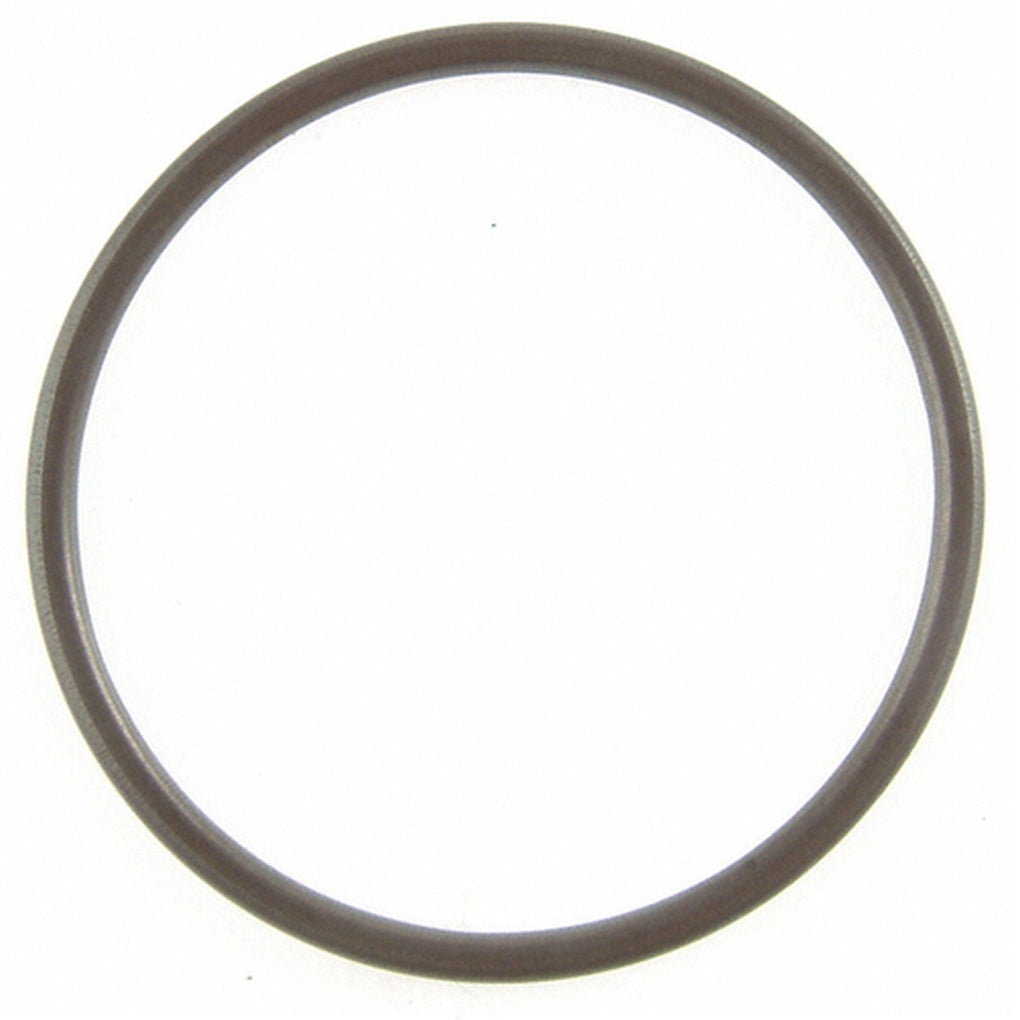 Fel-Pro 61344 Exhaust Pipe Gasket