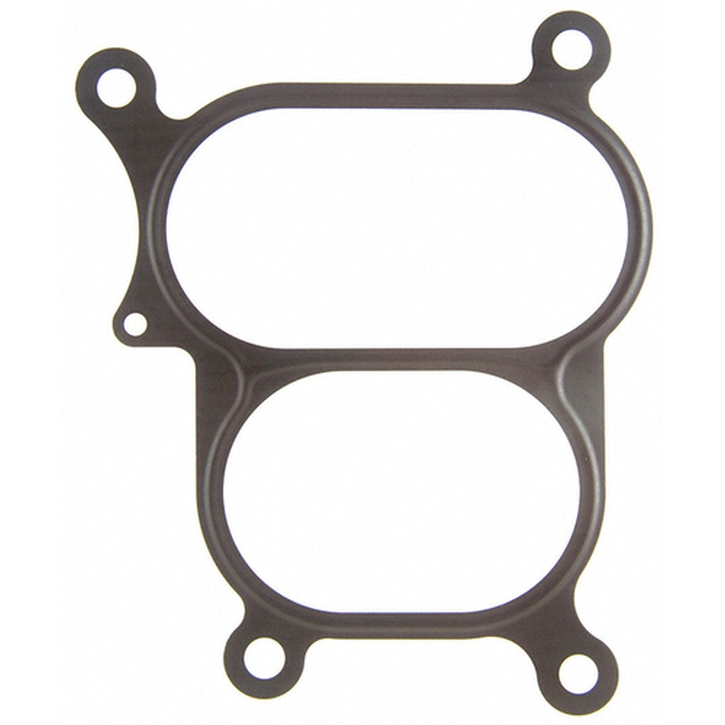 Fel-Pro 61345 Throttle Body Gasket