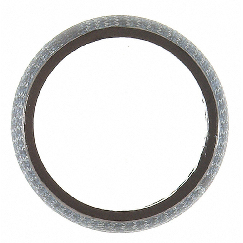 Fel-Pro 61348 Exhaust Pipe Gasket