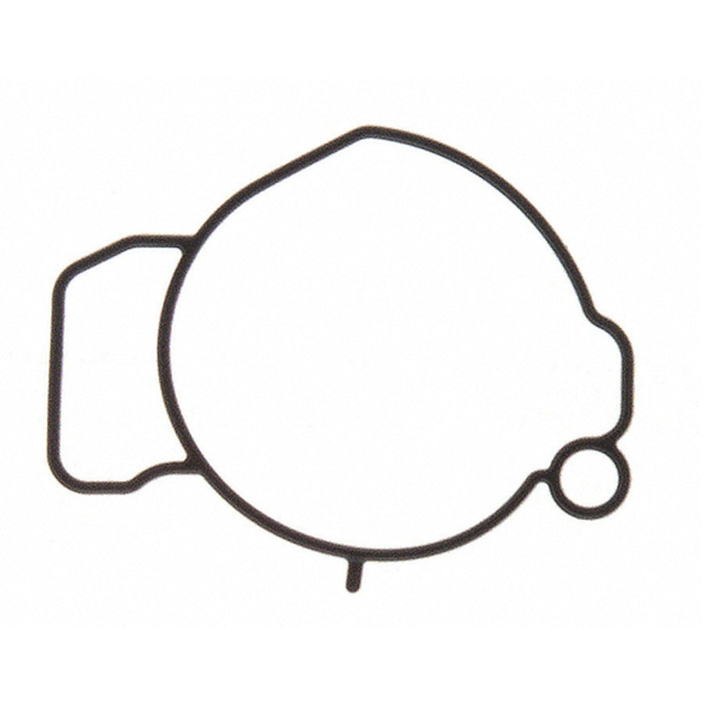 Fel-Pro 61350 Throttle Body Gasket