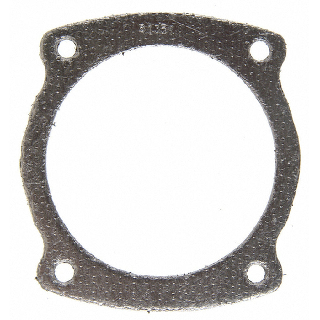 Fel-Pro 61351 Throttle Body Gasket