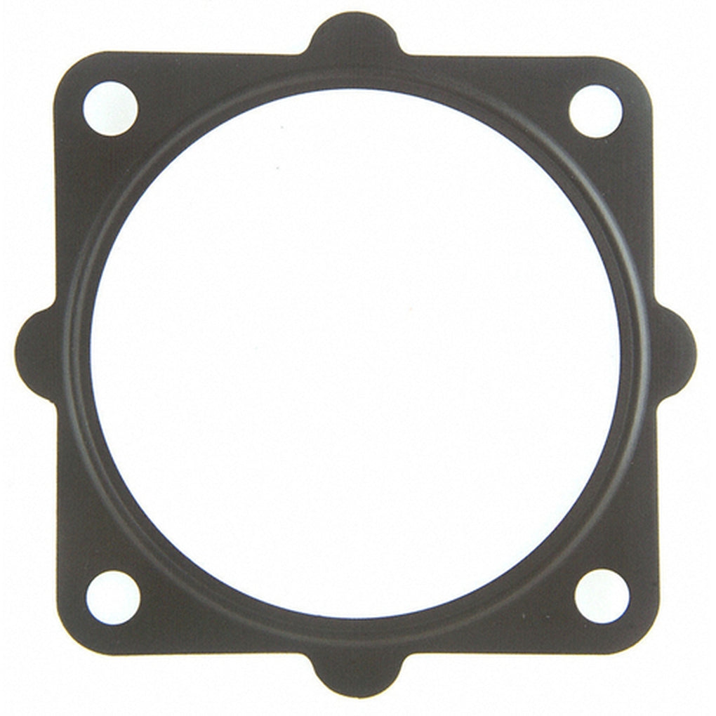 Fel-Pro 61354 Throttle Body Gasket