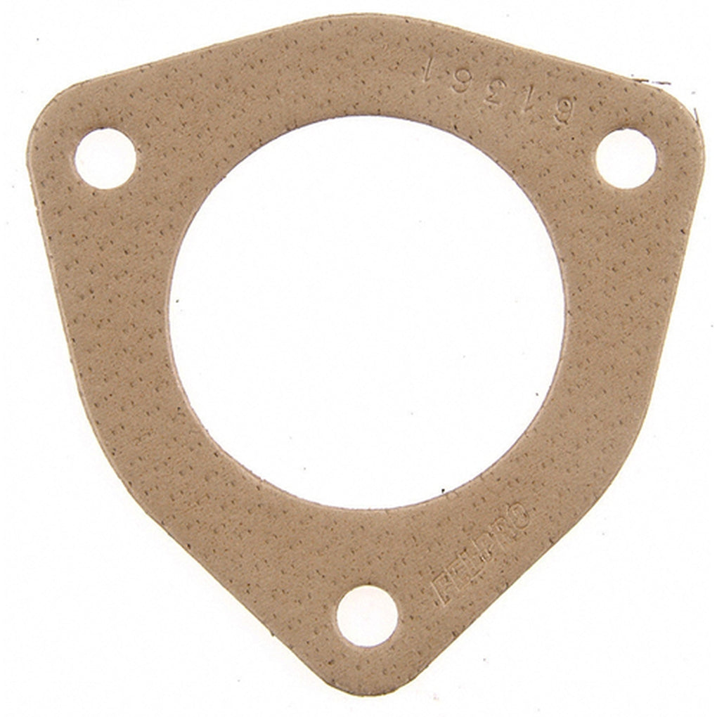 Fel-Pro 61361 Exhaust Pipe Gasket