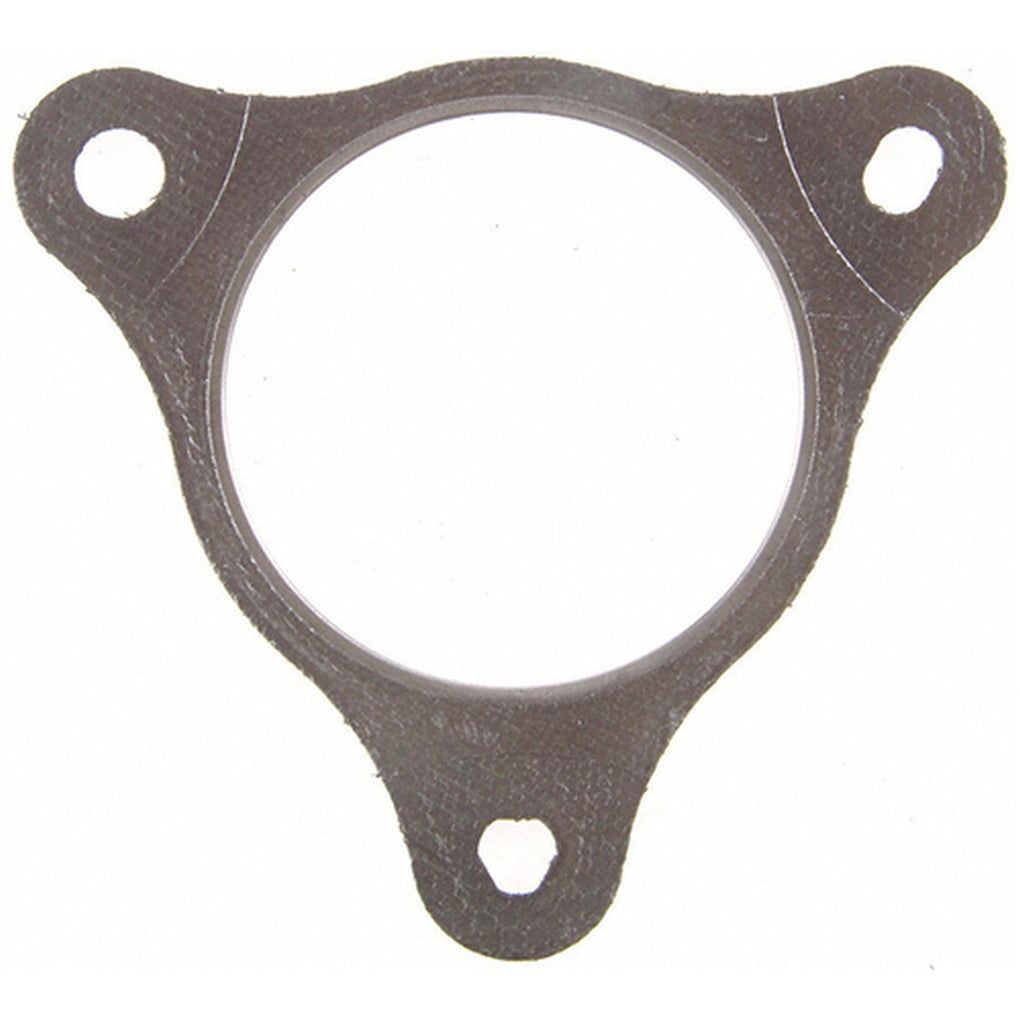 Fel-Pro 61362 Exhaust Pipe Gasket