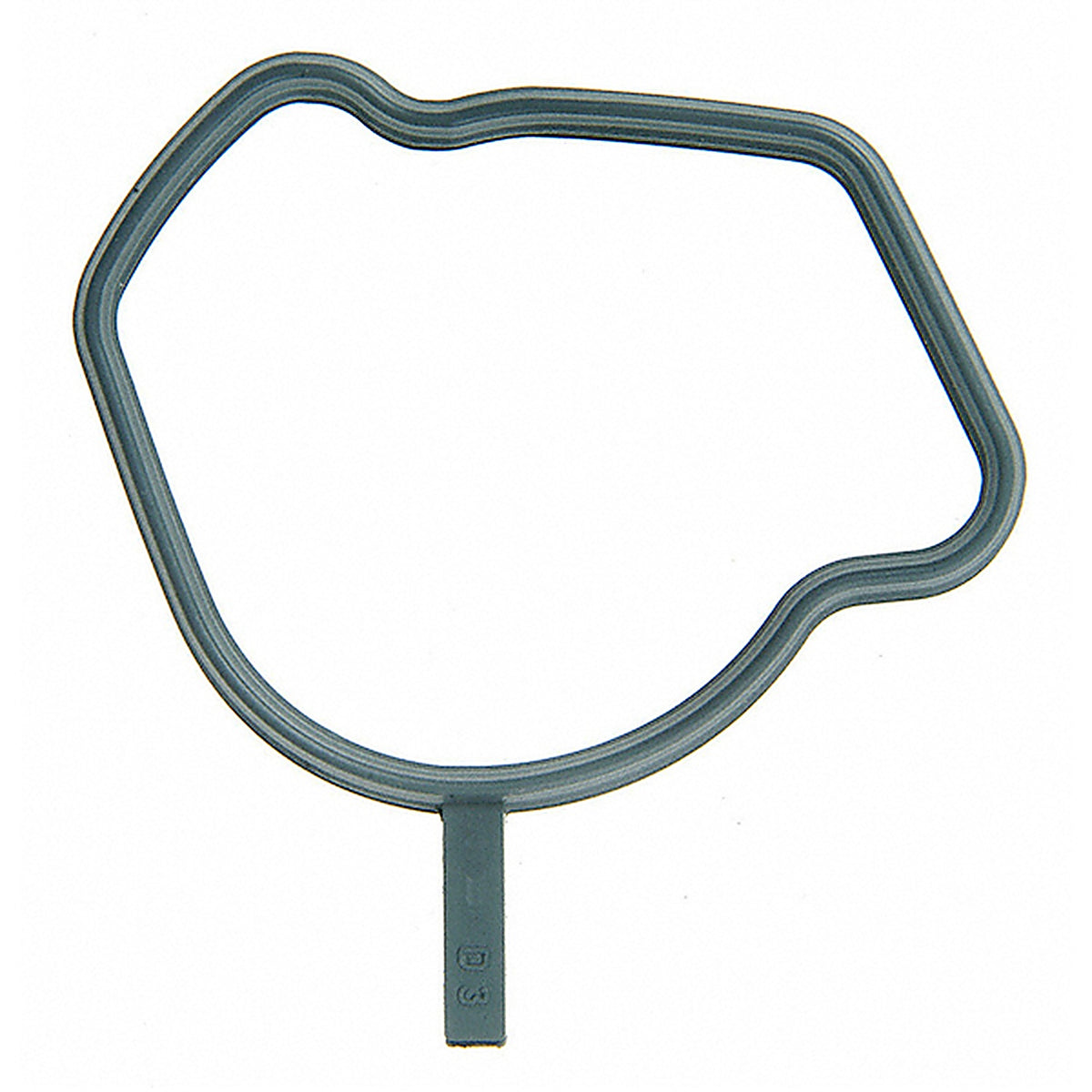 Fel-Pro 61363 Throttle Body Gasket