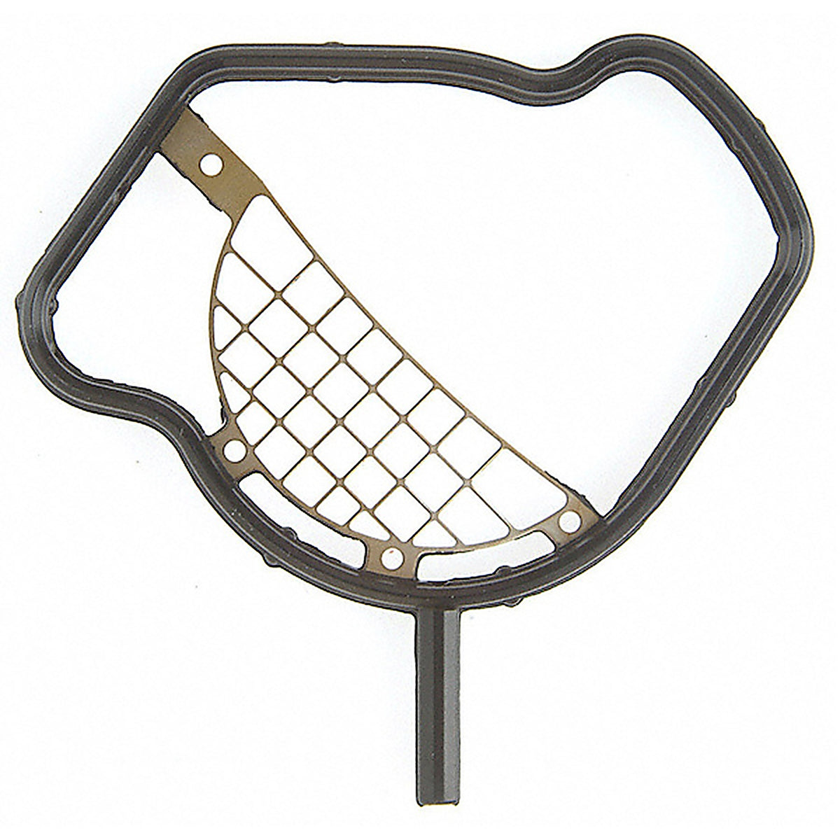 Fel-Pro 61364 Throttle Body Gasket