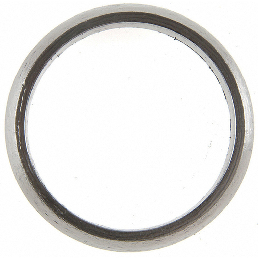 Fel-Pro 61367 Exhaust Pipe Gasket