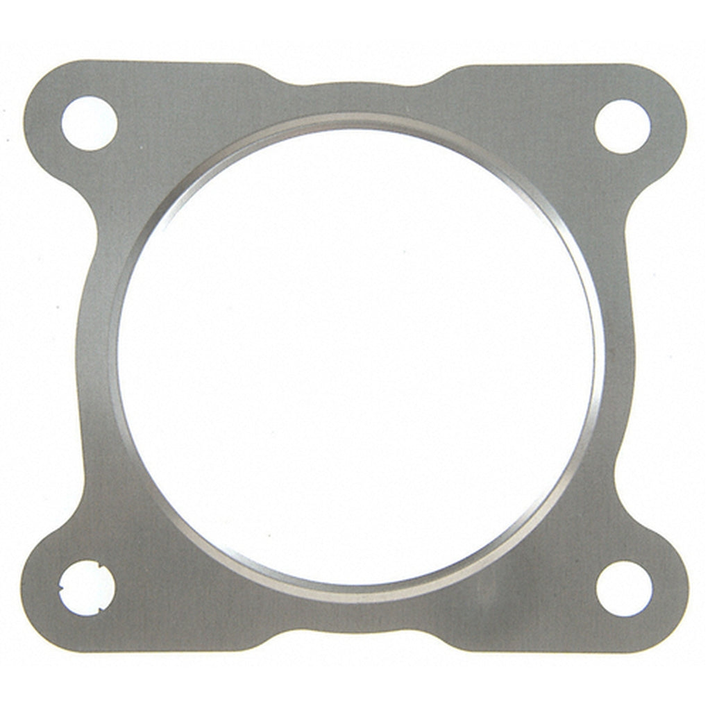 Fel-Pro 61369 Exhaust Pipe Gasket