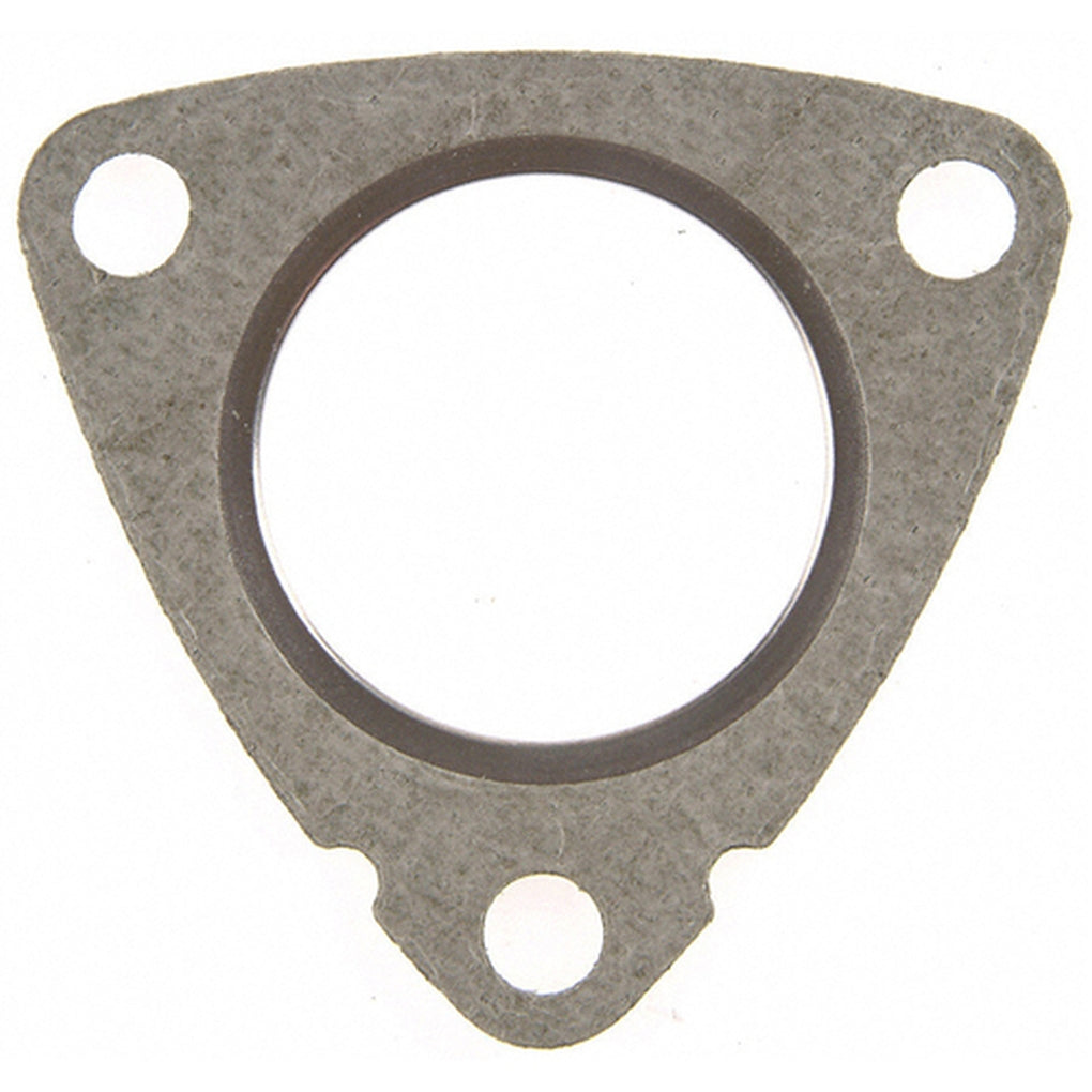Fel-Pro 61371 Exhaust Pipe Gasket