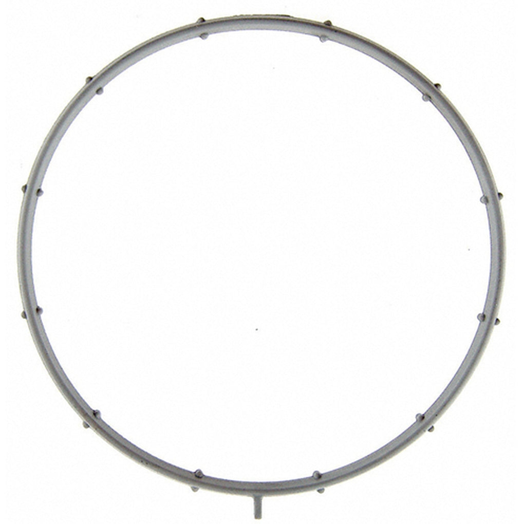 Fel-Pro 61372 Throttle Body Gasket