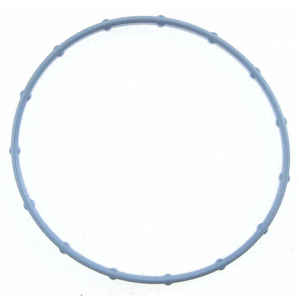 Fel-Pro 61377 Throttle Body Gasket