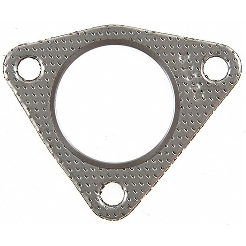 Fel-Pro 61379 Exhaust Pipe Gasket