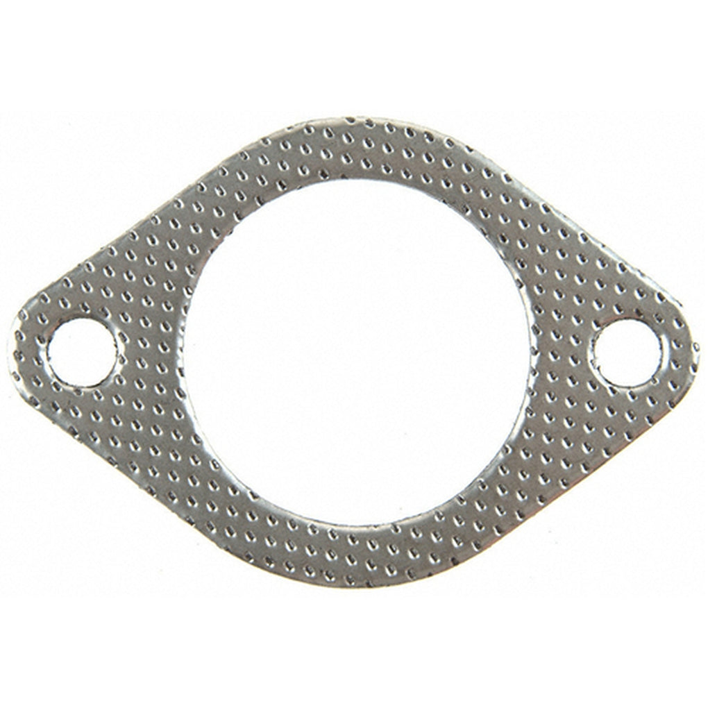 Fel-Pro 61383 Exhaust Pipe Gasket