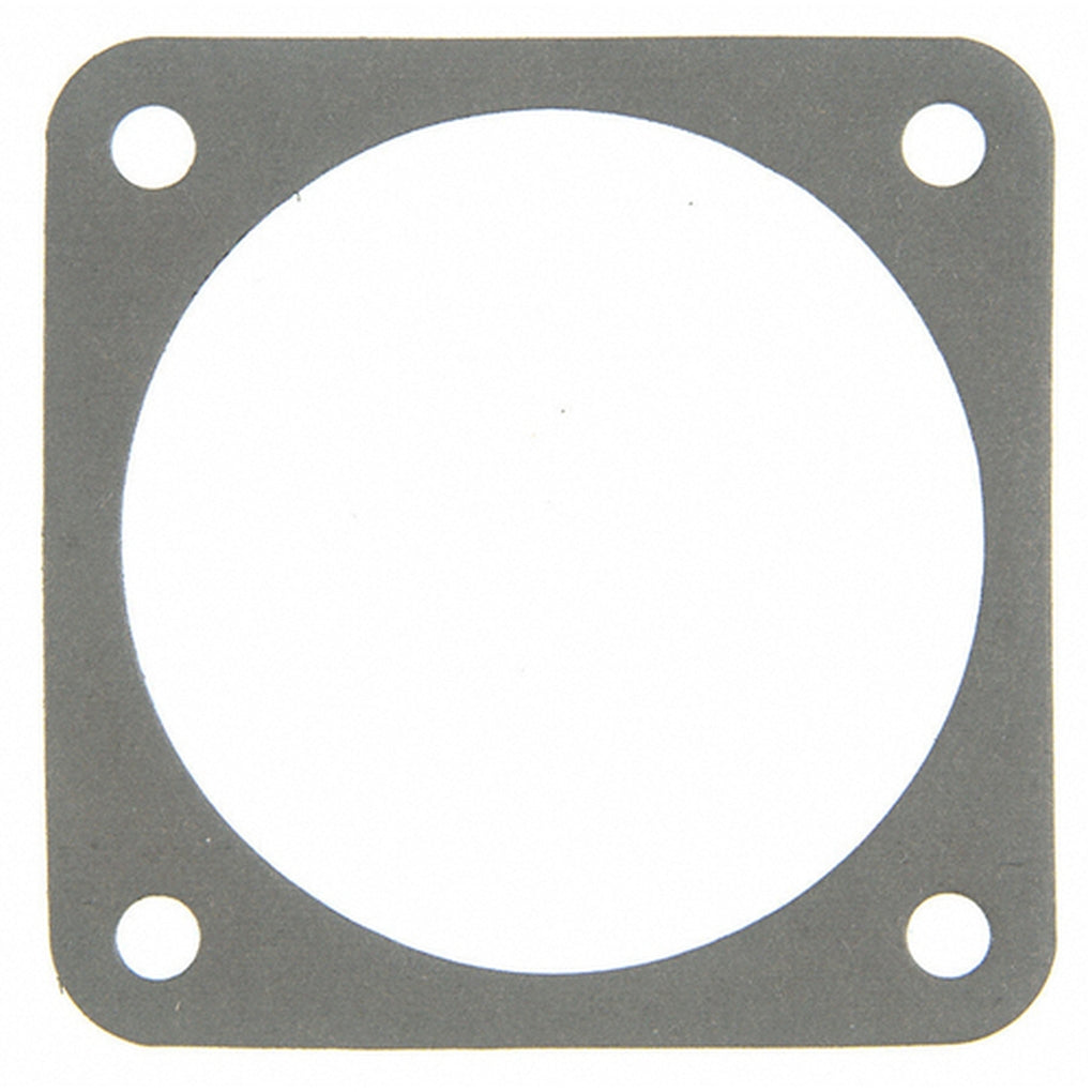 Fel-Pro 61384 Throttle Body Gasket