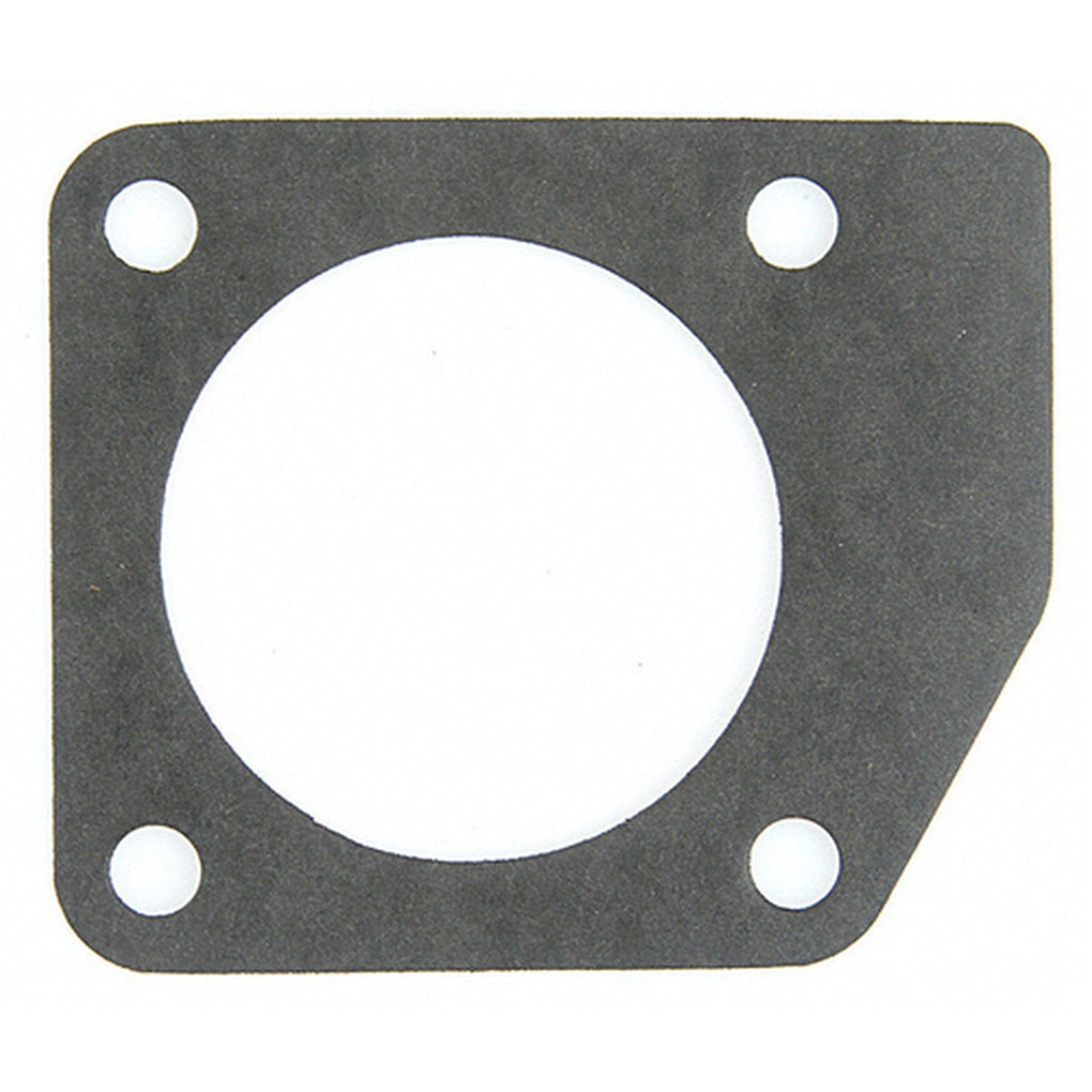 Fel-Pro 61390 Throttle Body Gasket