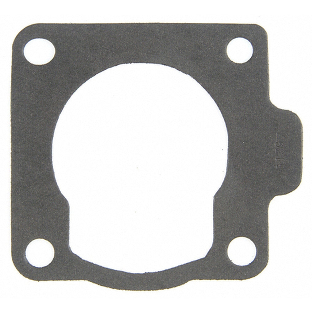 Fel-Pro 61397 Throttle Body Gasket