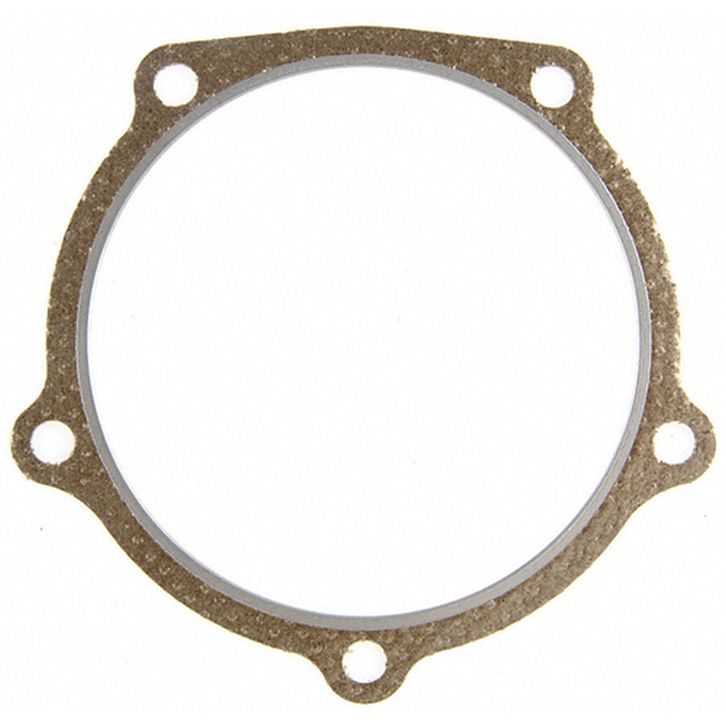 Fel-Pro 61399 Exhaust Pipe Gasket