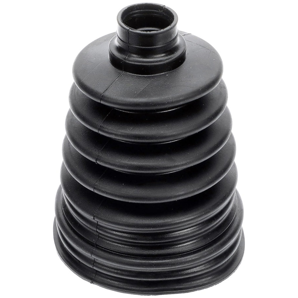 Dorman 614-003 Uni-Fit C.V. Joint Boot Kit Outer greater than 3.58 In. Diameter