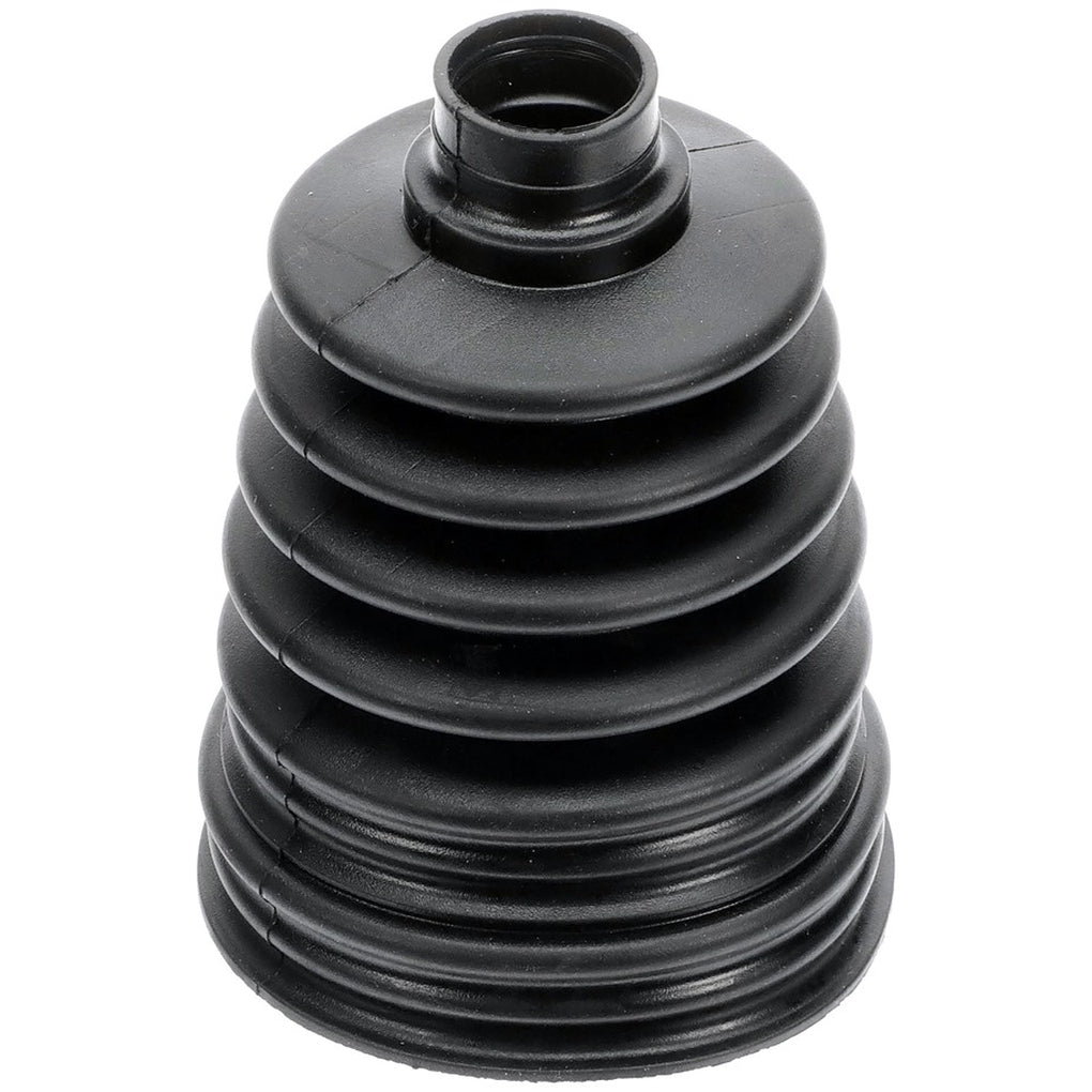 Dorman 614-003 Uni-Fit C.V. Joint Boot Kit Outer greater than 3.58 In. Diameter