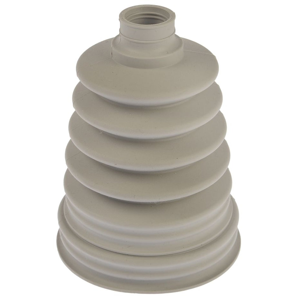Dorman 614-004 Uni-Fit C.V. Joint Boot Kit Inner Greater Than 3.35 In. Diameter