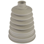 Dorman 614-004 Uni-Fit C.V. Joint Boot Kit Inner Greater Than 3.35 In. Diameter