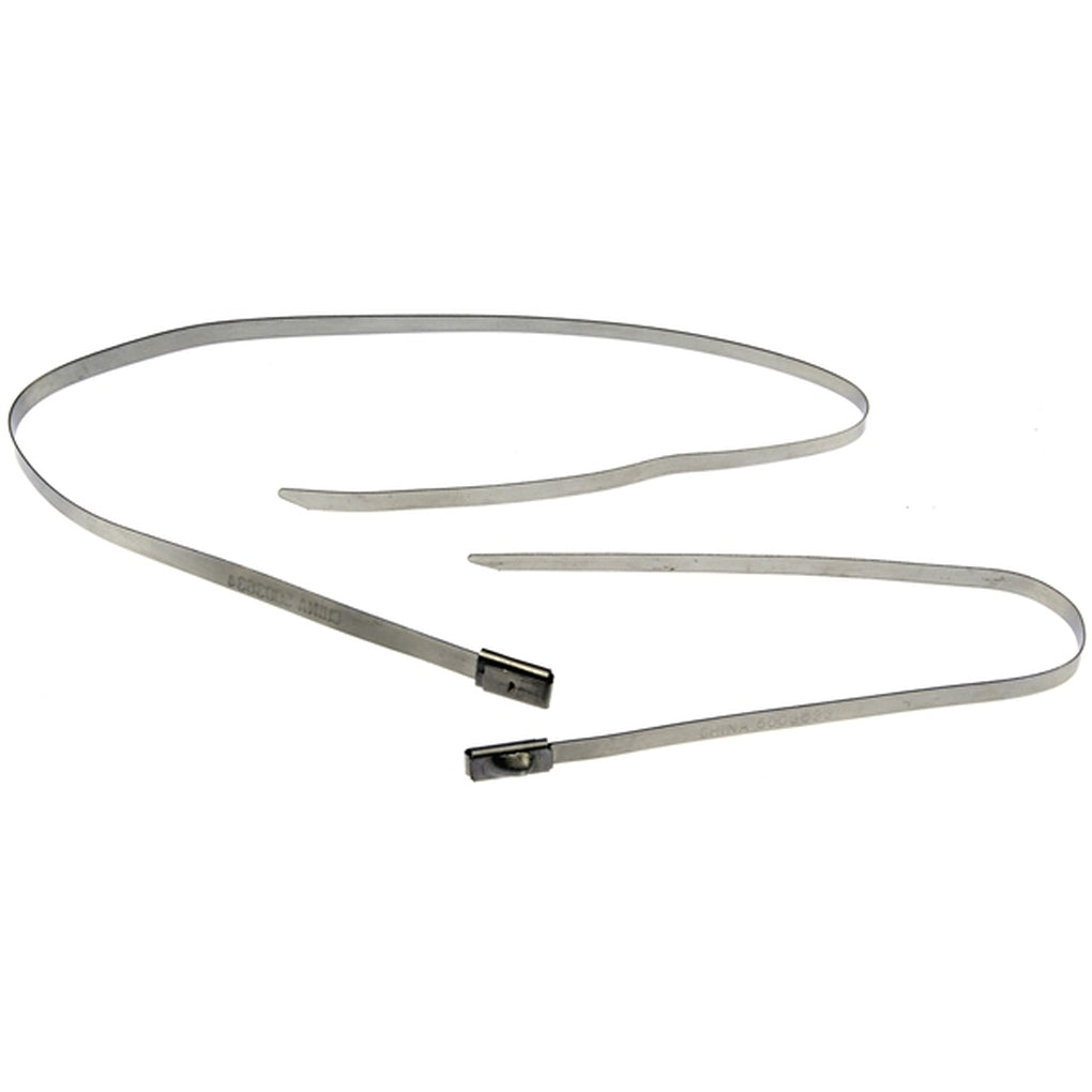 Dorman 614-060 C.V. Joint Boot Universal Clamps
