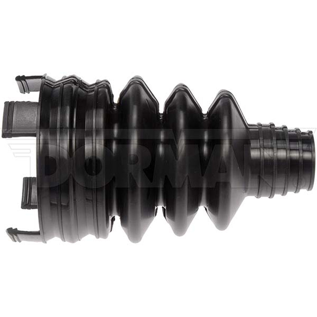 Dorman 614-700 Split CV Boot With Quick Drying Adhesive