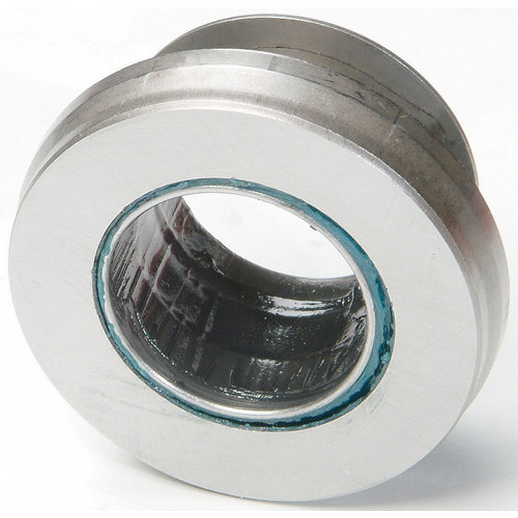 National Seals 614014 Bca Bearing