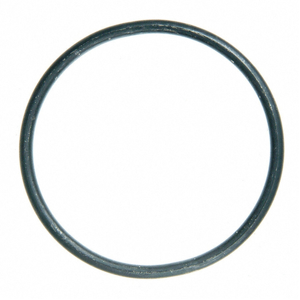 Fel-Pro 61402 Exhaust Pipe Gasket