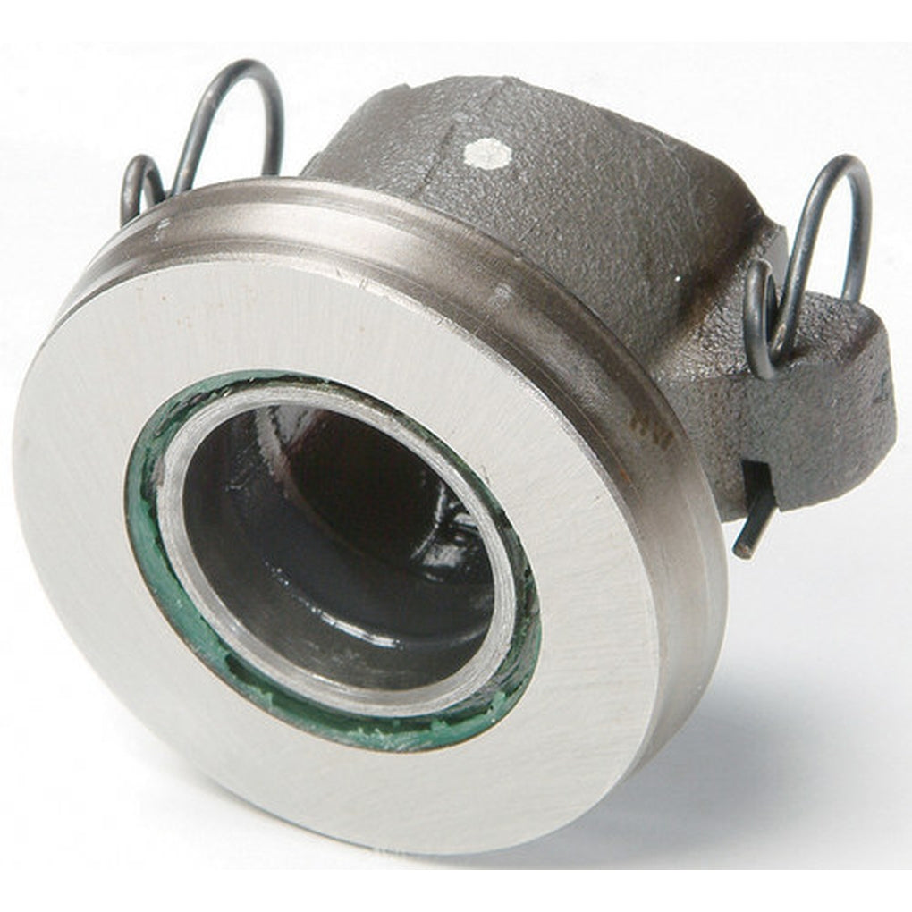 National Seals 614036 Bca Bearing