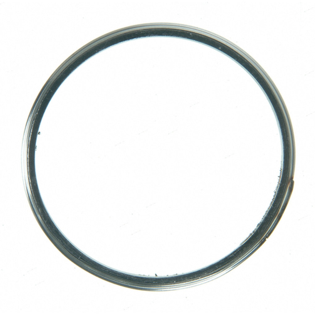 Fel-Pro 61406 Exhaust Pipe Gasket