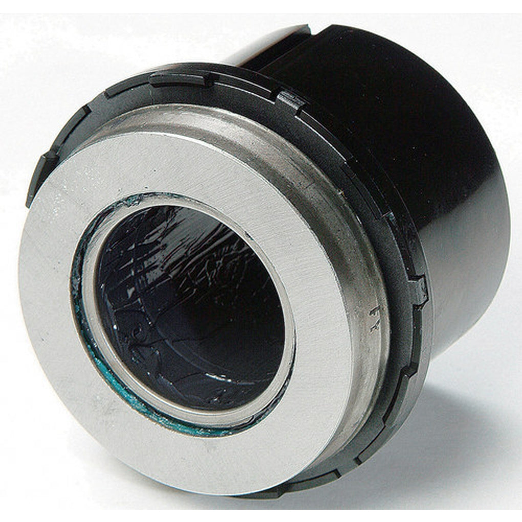 National Seals 614061 Clt Rel Assy Fd Tr Viper