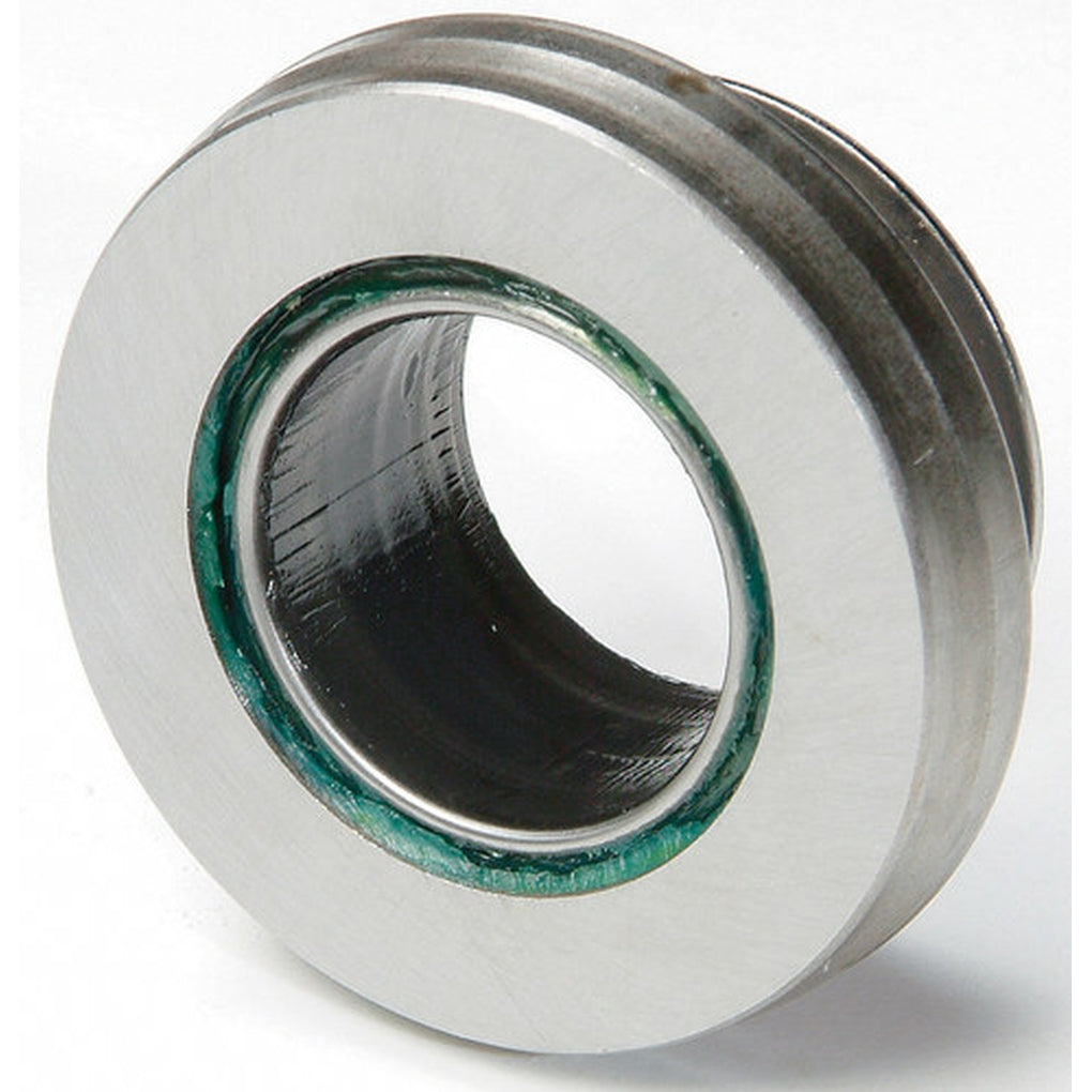National Seals 614083 Bca Bearing