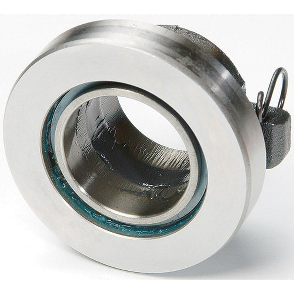 National Seals 614114 Bca Bearing