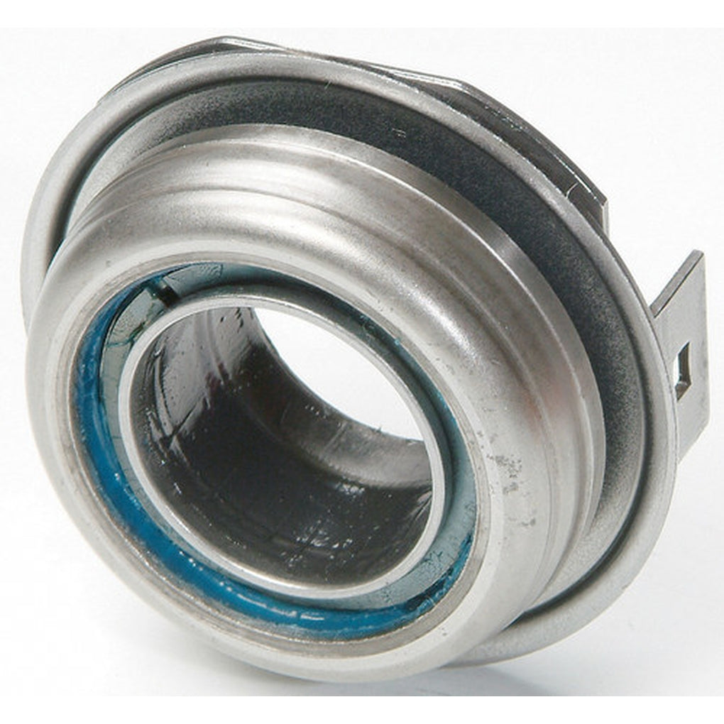 National Seals 614126 Bca Bearing