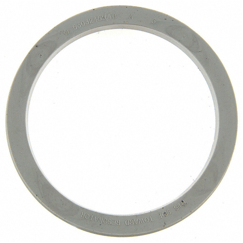 Fel-Pro 61415 Throttle Body Gasket