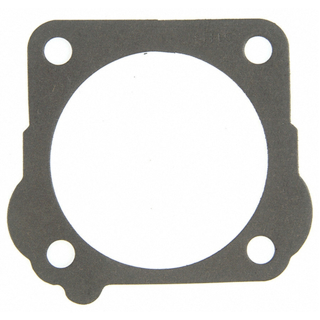 Fel-Pro 61416 Throttle Body Gasket