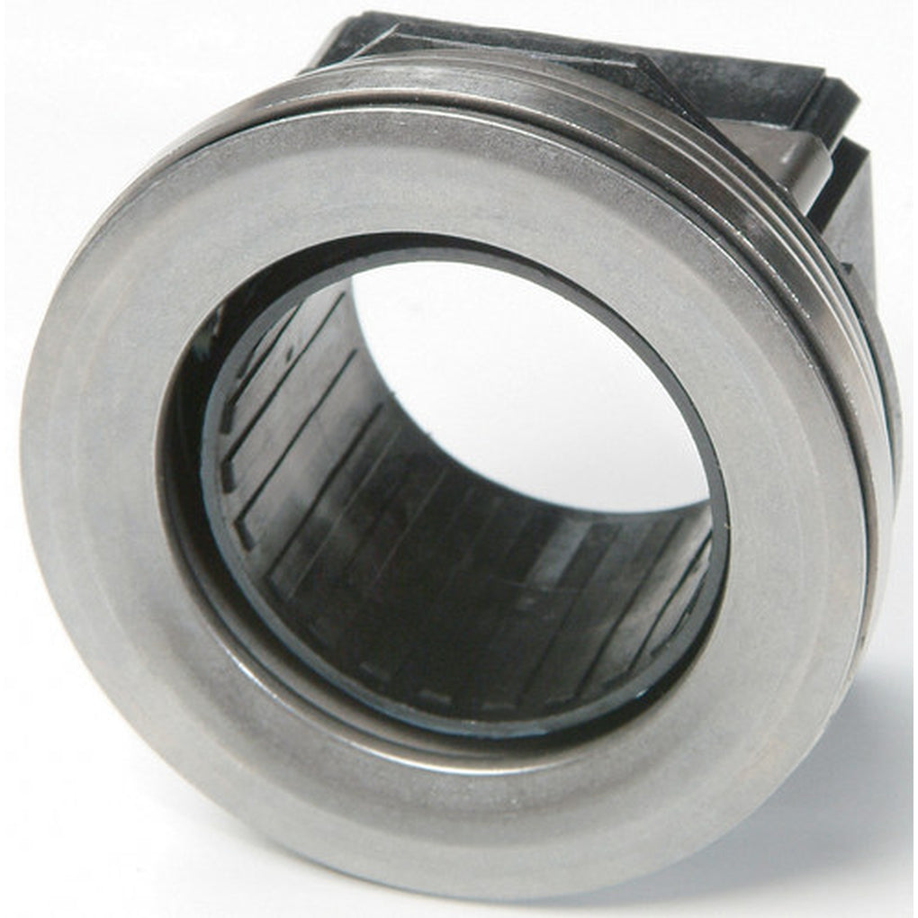 National Seals 614175 Clt Brg