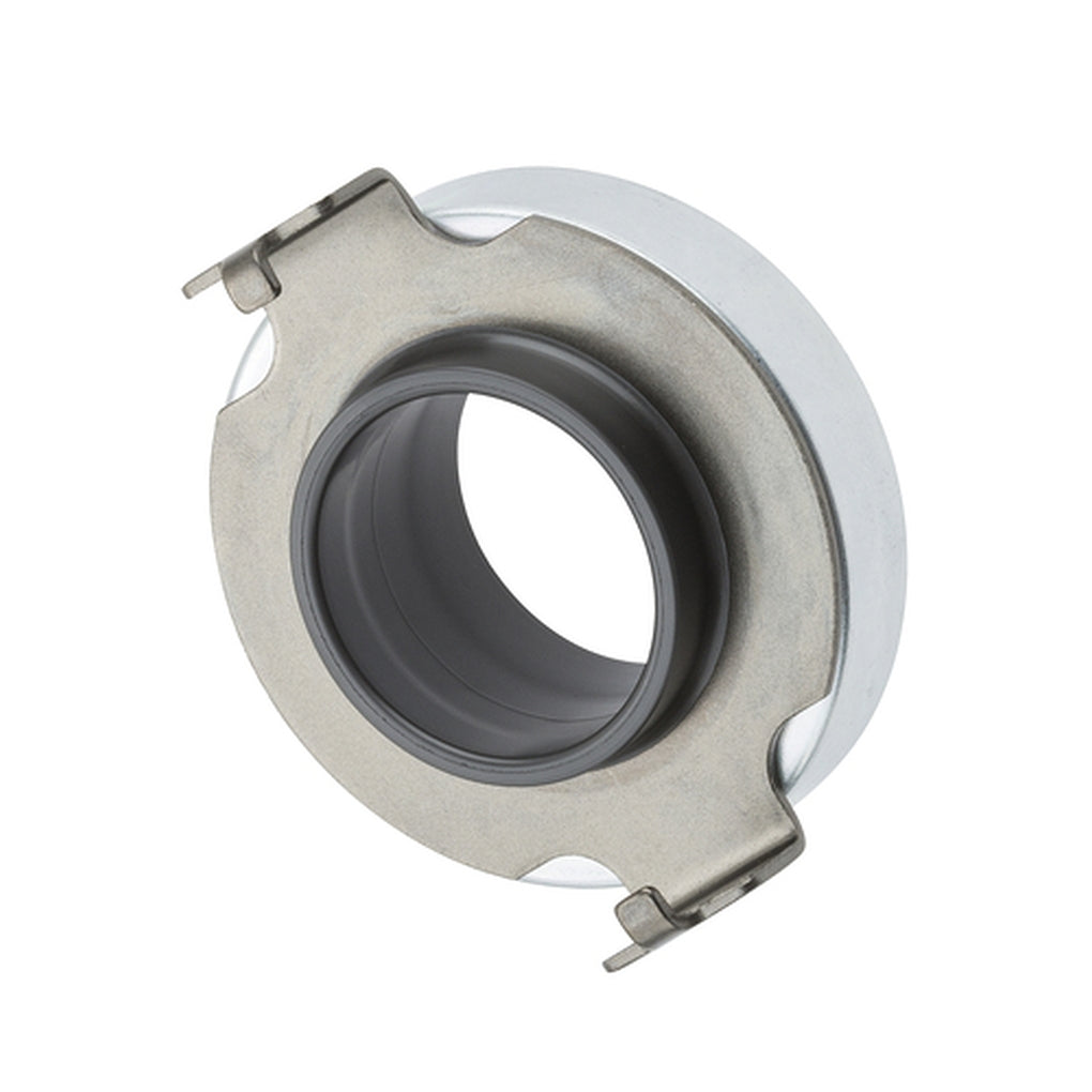 National Seals 614179 Clutch Release Bearing
