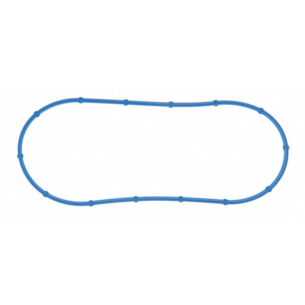 Fel-Pro 61420 Throttle Body Gasket