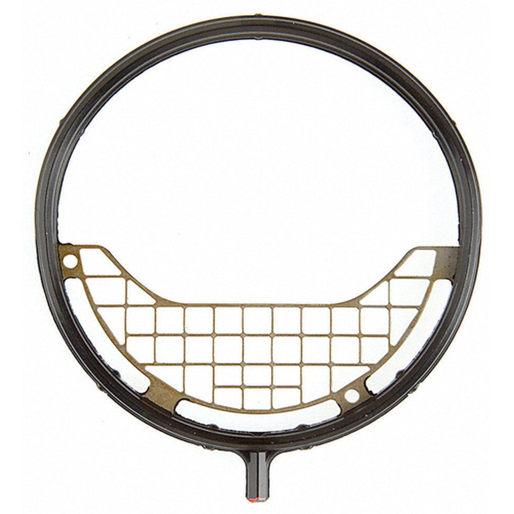 Fel-Pro 61421 Throttle Body Gasket
