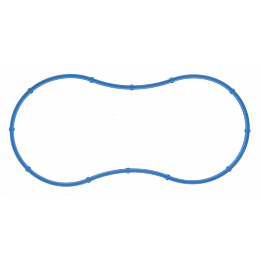 Fel-Pro 61426 Throttle Body Gasket