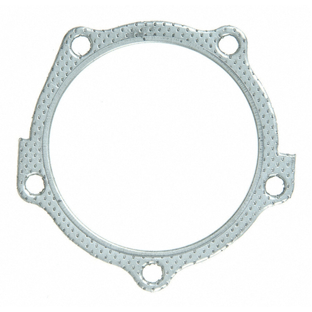 Fel-Pro 61429 Exhaust Pipe Gasket