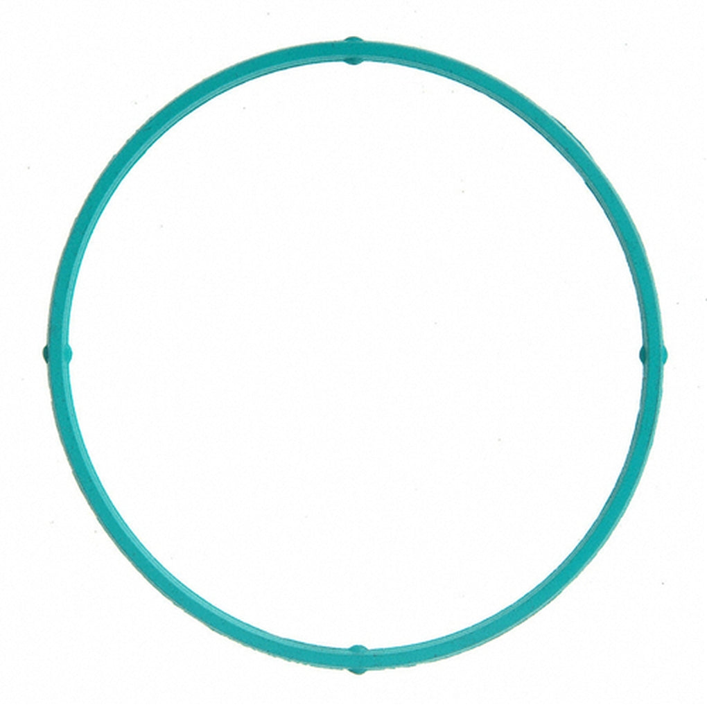 Fel-Pro 61436 Throttle Body Gasket