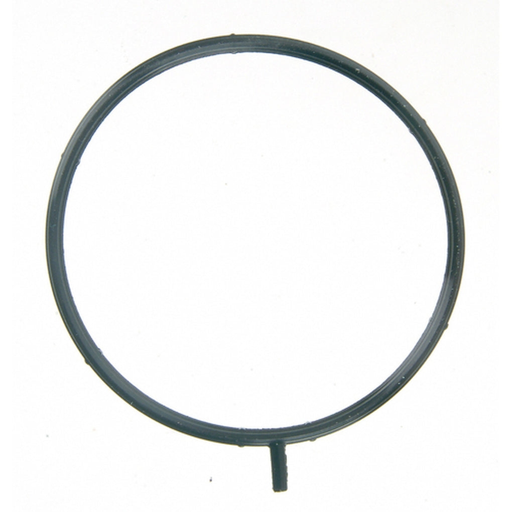 Fel-Pro 61445 Throttle Body Gasket