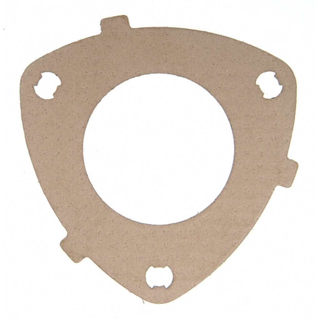 Fel-Pro 61446 Exhaust Pipe Gasket