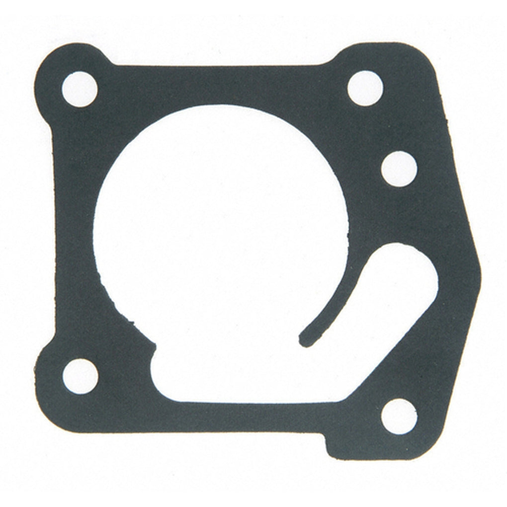 Fel-Pro 61448 Throttle Body Gasket