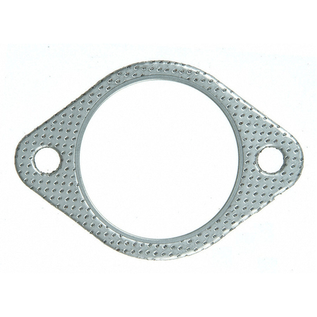 Fel-Pro 61451 Exhaust Pipe Gasket