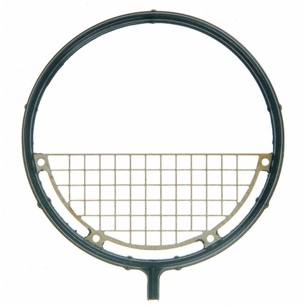 Fel-Pro 61452 Throttle Body Gasket