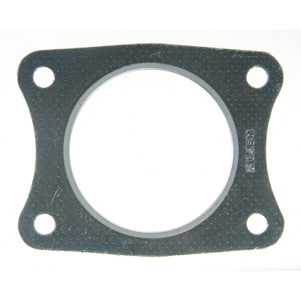 Fel-Pro 61457 Exhaust Pipe Gasket